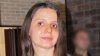 Пропавшая в Москве редактор информационного агентства «Интерфакс» Маргарита Игнатова найдена