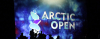 На Arctic open журналисты поговорят на «арктические» темы