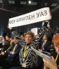Заявление Союза журналистов Челябинской области в связи с ограничением доступа представителей СМИ на выборы главы Фершампенуаза