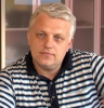 Задержаны подозреваемые в убийстве журналиста Павла Шеремета