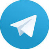Подводим итоги обучающего курса «Создай канал в Telegram - начни зарабатывать».