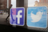Facebook ужесточил меры против фейковых видео