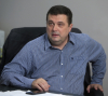Владимир Соловьёв  назвал репрессии в отношении работников СМИ Черногории подавлением гражданского общества