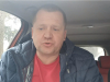Сочинский журналист получает угрозы по телефону из-за публикации