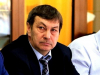 Председатель Союза журналистов Забайкалья назвал недопустимым закрытие комитетов думы от СМИ