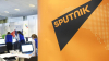 МИД РФ заявил об отсутствии должной реакции ЕП на проблемы Sputnik Эстония