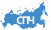 Член СПЧ, глава Союза журналистов России Владимир Соловьёв вошёл в состав общественного совета при Министерстве внутренних дел
