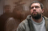 Суд продлил домашний арест экс-полицейскому Коновалову по делу журналиста Голунова