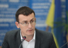 Глава Национального союза журналистов Украины о «деле Сацука»: «Несоразмерна мера пресечения»