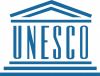 ЮНЕСКО считает важным обеспечить безопасность журналистов в период пандемии