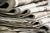 Вопрос оказания поддержки СМИ обсудили в Правительстве Саратовской области с руководителями муниципальных газет