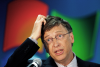 Билл Гейтс: конспирологические теории вокруг "заговора" по глобальному чипированию людей слишком глупы, чтобы их опровергать