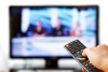 Минкомсвязь сократила лицензионные требования к телеканалам до 31 декабря 2020 года