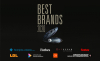 Как устроено первое в мире онлайн-шоу Best Brands