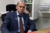 В ролике про председателя исполнительного комитета снялся известный российский журналист Алексей Пивоваров
