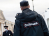 Задержанным у СИЗО «Лефортово» журналистам вменили участие в "собрании-пикетировании"