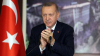 Турецкие власти будут больше контролировать социальные медиа