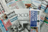 В Башкирии стартовала досрочная подписка на республиканские СМИ по ценам текущего полугодия
