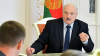Лукашенко пригласил в свой пул российских журналистов