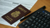 В Белоруссии испортили при высылке паспорта российских журналистов
