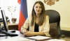 Руководитель Центра правовой защиты журналистов Анна Белозерова: Суд - это крайняя мера