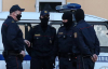 В Минске задержали четырёх корреспондентов ТАСС