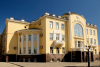 Студенты Тамбовского госуниверситета получили федеральную стипендию в области литературы и журналистики