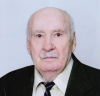 В Димитровграде скончался ветеран спорта и журналистики Анатолий Сутягин