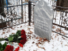 В Татарстане почтили память известного журналиста Исмагила Шарафиева