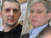 Апелляционная инстанция оставила в силе решение о прекращении дела в отношении Сергея Вилкова