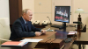 В Кремле призвали СМИ не верить публикациям со ссылкой на соцсети Путина