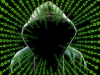 Секретную видеоконференцию ЕС сорвал «хакер»-журналист, подобравший код доступа