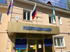 В Башкирии частное СМИ оштрафовали на 460 тысяч рублей за попытку помочь ребёнку