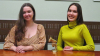 Владимирская область:  Студенты ВлГУ получили «Золотой рупор» за проект о Великой Отечественной войне