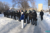 СЖ Челябинской области готовит запрос с просьбой оценить действия правоохранительных органов по отношению к сотруднику СМИ во время работы