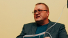 Председатель Союза журналистов Владимирской области Александр Карпилович: «И журналисты, и правоохранители работали корректно»