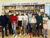 Воспитанники курского журналиста стали победителями литературного конкурса