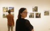 Москва: выставка "ФотоТоп" открылась в Галерее классической фотографии