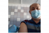 Башкирия: Председатель Союза журналистов Вадут Исхаков призвал своих коллег вакцинироваться
