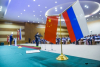 Российско-китайские отношения обсудят на заседании Дискуссионного клуба "Тихоокеанская Россия"