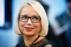 Секретарь Союза журналистов Ирина Цветкова избрана председателем общественного совета Министерства культуры Самарской области