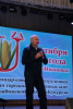 На Южном Урале прошел XVII семинар «КУКУРУЗА»