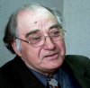 Забайкальский журналист, член СЖР Алексей Русанов скончался на 91-м году жизни