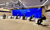 22–24 ноября в Москве проходит российско-белорусский экспертно-медийный форум "Союзное государство: информационное пространство в цифровую эпоху"