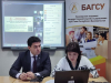 Журналисты печатных СМИ Башкирии приступили к обучению в цифровой медиа-школе