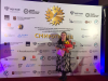 Специальная номинация конкурса «СМИротворец-2021» отправилась в Липецк