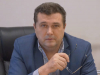 Председатель СЖР Владимир Соловьёв осудил действия главы европейского органа по надзору за СМИ