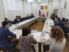 Координационный совет по соблюдению прав журналистов в Чите озвучил планы на следующий год