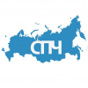 ​Заявление постоянной комиссии СПЧ по правам человека в информационной сфере в связи с блокировкой сайтов русскоязычных изданий
