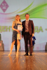 Елецкая сотрудница городской газеты выиграла конкурс «Студентка года-2022»